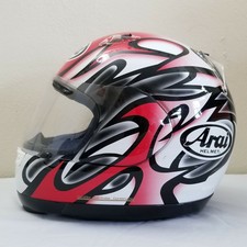 Arai Quantum F Okada Dragon ( L ) for 