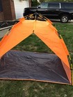 Picture 2 of 5