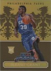 2014-15 Panini Excalibur - Jerami Grant #174