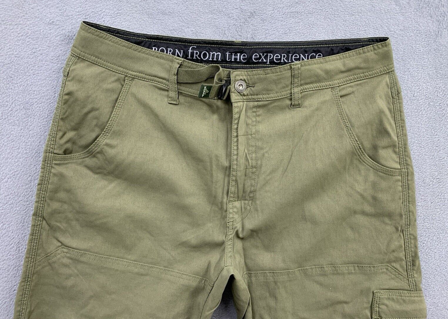Picture 8 of 20
