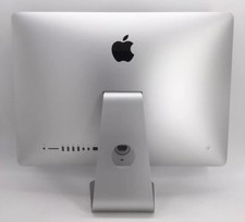 Apple - iMac core i5 RAM16GB DD1TB 動作品 同梱不可 Apple - iMac core i5 RAM16GB DD1TB 動作品 同梱不可の通販 by