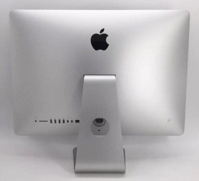 Apple iMac 13,1 - 21.5