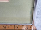 Bild 11 von 11