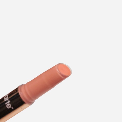 TARTE MARACUYÁ JUGOSO LABIO REGORDETE - ELIGE TONO (NUEVO SIN CAJA/Tamaño completo/Nuevos colores navideños) - Imagen 13 de 16