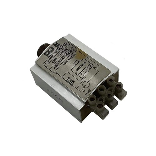 Encendedor Tridonic Atco 800P 50/60Hz 240V AZRM800P - Imagen 2 de 8