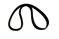 CAPSTAN BELT FOR TEAC A-3340, A-3340S, A-3440, A-3440S USA FREE SHIPPING (TRR2)