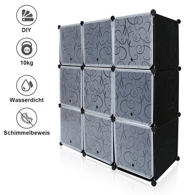 Schuhschrank Organizer Tower Mit Kleinem Holzhamme Schuhregal Platzsparend Ebay Habe das schuhregal für meinen mann gekauft, endlich hat er einen überblick über seine schuhe. ebay