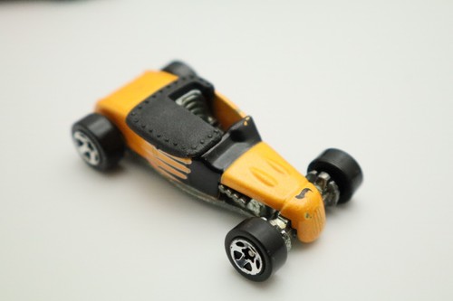 100+ VARIOUS HOT WHEELS LOOSE CARS 80S-2010S YOU CHOOSE! 1/64 SCALE - Picture 448 of 1,601