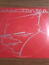 Fats Domino Fats LP My Personal Collection.