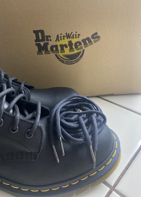 leather converse journeys