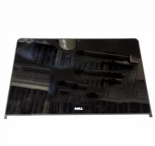 15.6"4K UHD LCD Touch Screen Assembly display53FC4 053FC4 Dell Inspiron 15 7559 - Picture 2 of 7