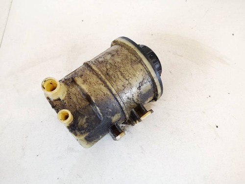 8200005185  Power Steering Pump Oil Reservoir Tank for Renault La UK2005634-75 - Picture 2 of 6