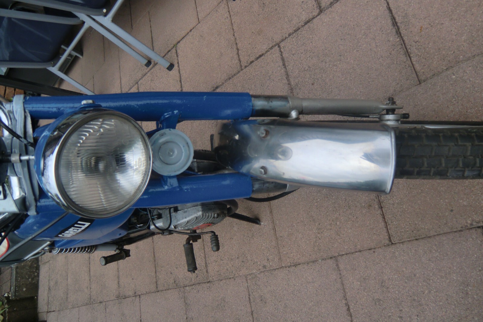 Bild 9 von 9
