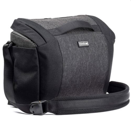 Think Tank Photo SpeedTop Crossbody 15 TT633 - Picture 2 of 12