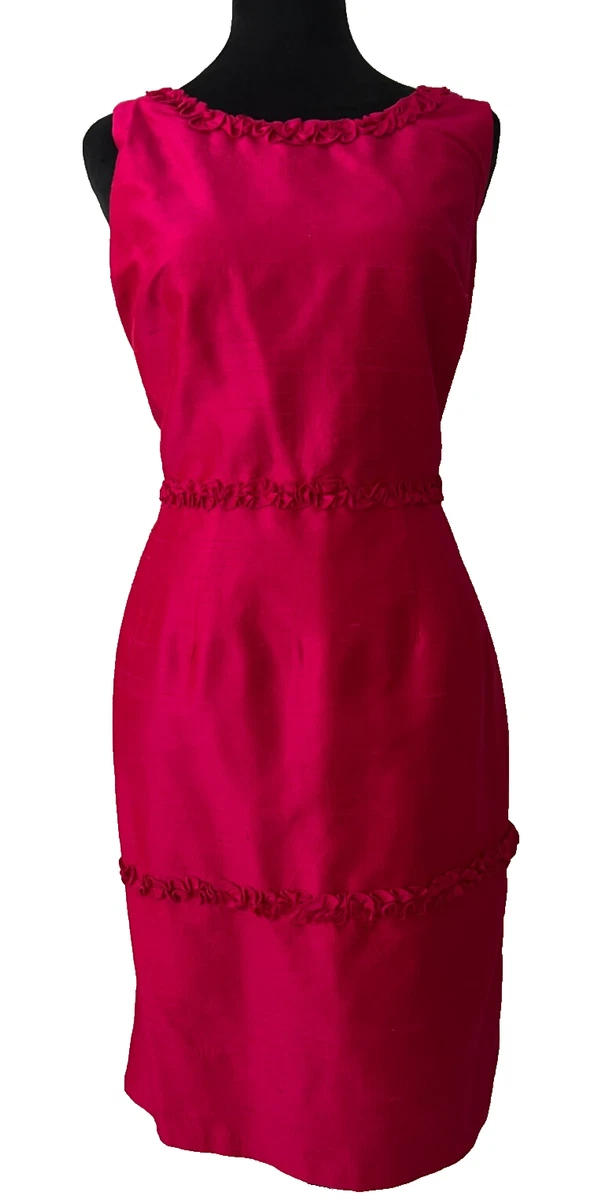 Chetta B Silk Formal Dresses for Women for sale | eBay
