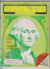 Analog Computing Atari Mag Money Management March 1985 010320nonr