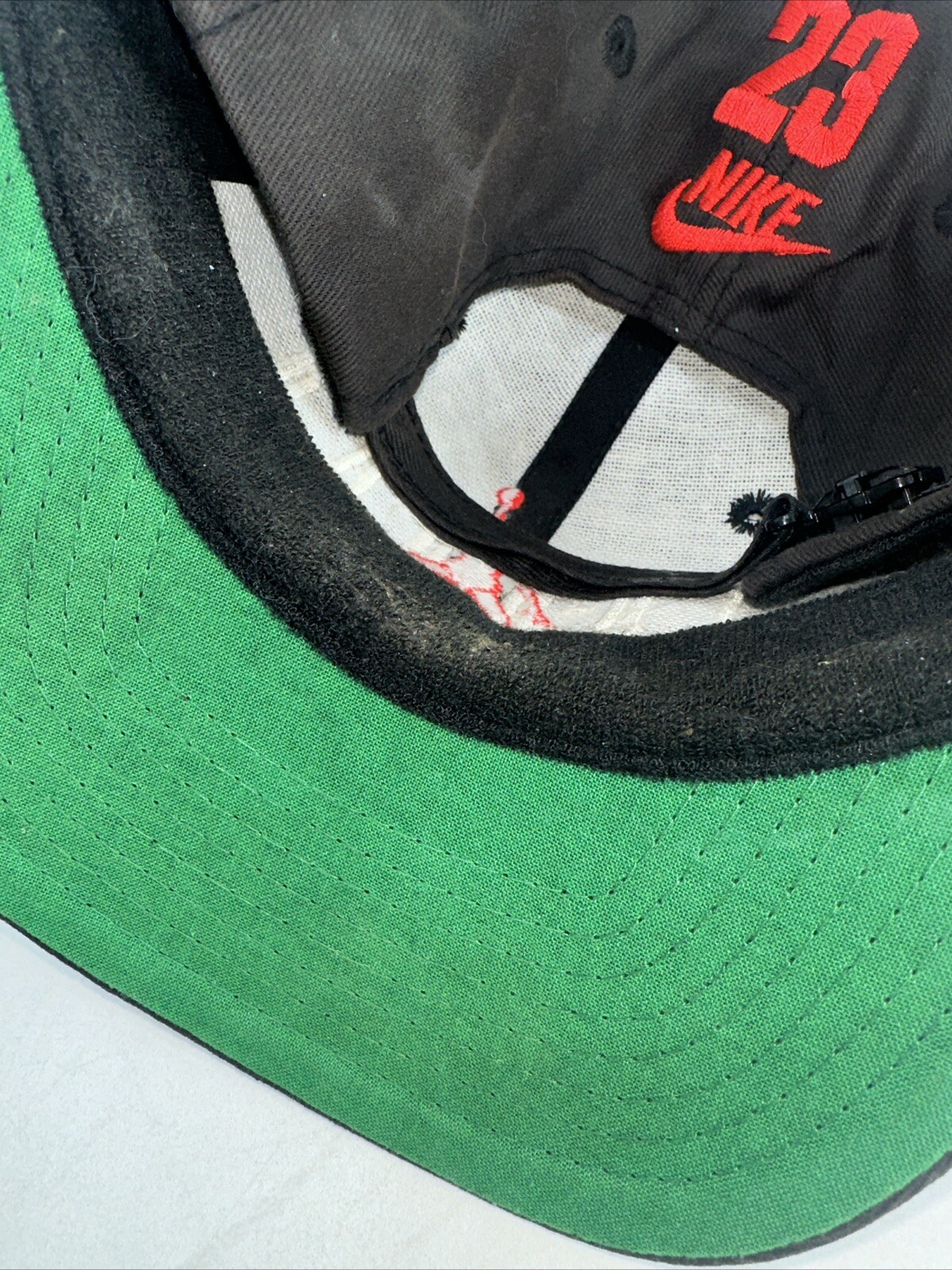 Picture 12 of 13
