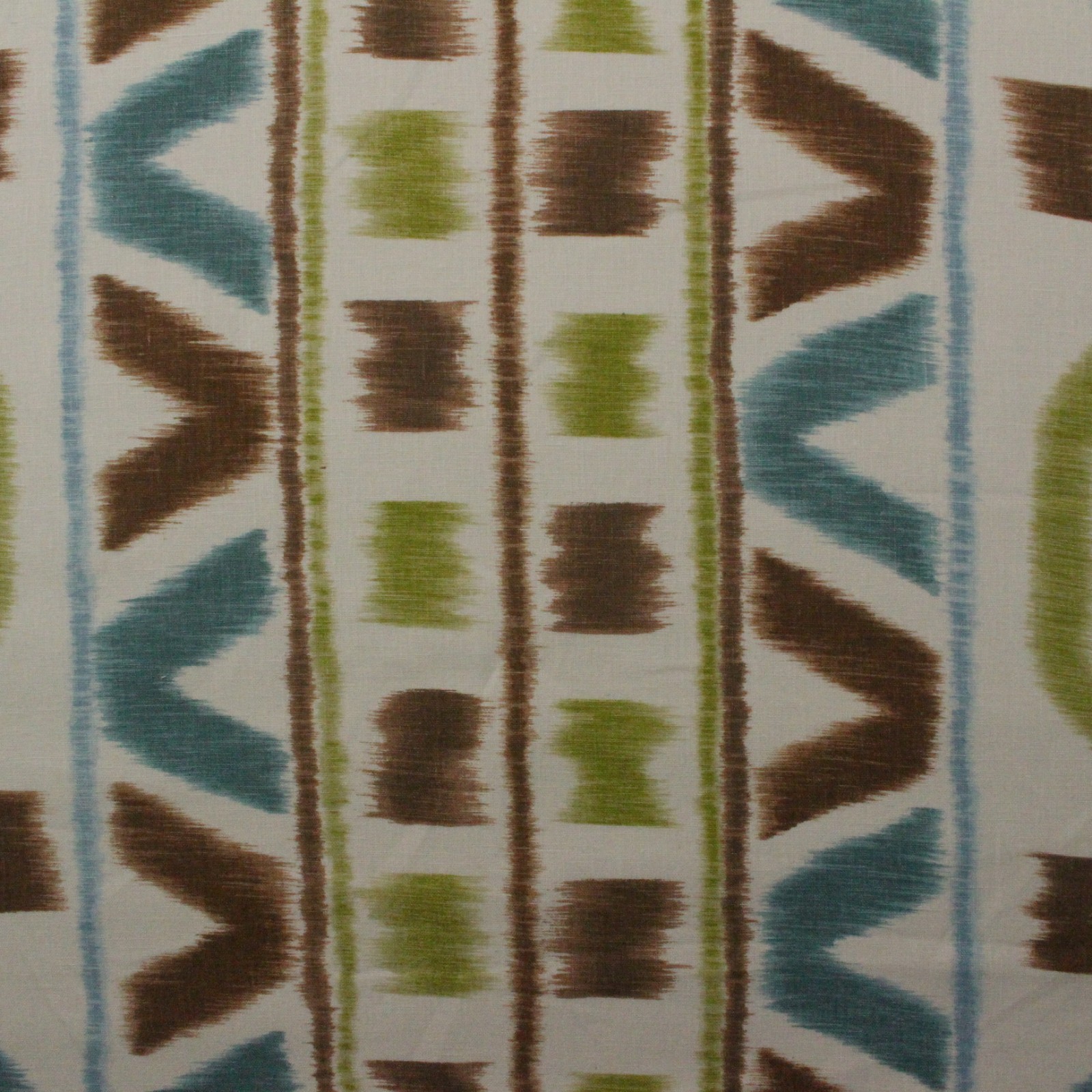 Bild 4 von 8