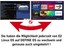 Bild 5 von 21
