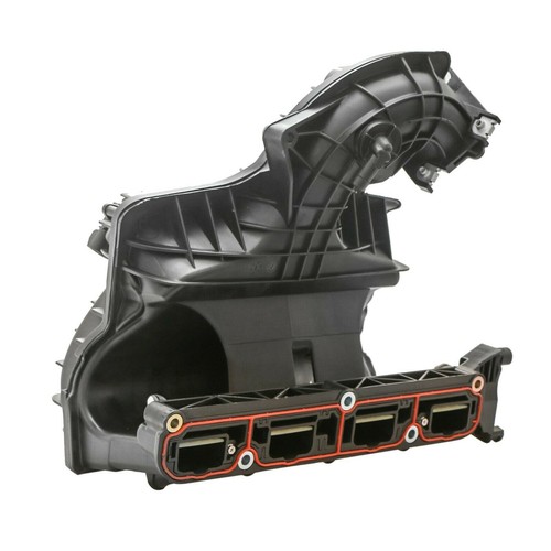 Colector de admisión para 07-17 Jeep Patriot 07-10 Dodge Calibre Chrysler Sebring Nuevo - Imagen 2 de 10
