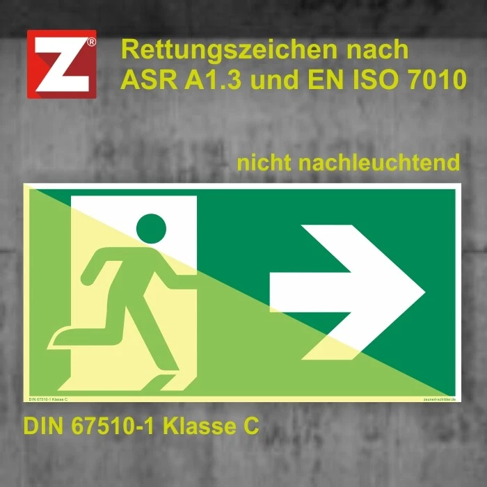 Bild 3 von 25