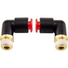 Air Bag Parts for Chevrolet S10