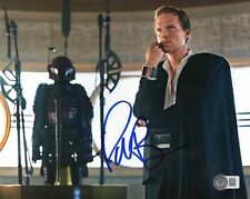Paul Bettany Signed 8X10 Photo Star Wars Solo Dryden Autograph Beckett Paul Bettany Signed 8X10 Photo Star Wars Solo Dryden Autograph Beckett