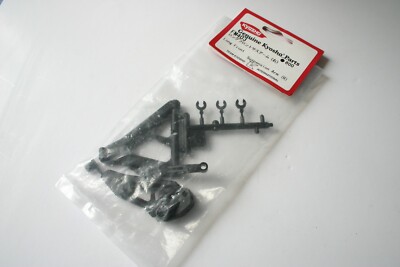Kyosho Fantom langer Querlenker vorne rechts - FM403