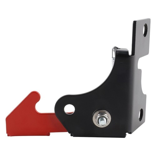 Für Polaris für RZR Serie Feststellbremse Thingy Kit für Modelleinbaubedarf - Picture 9 of 12