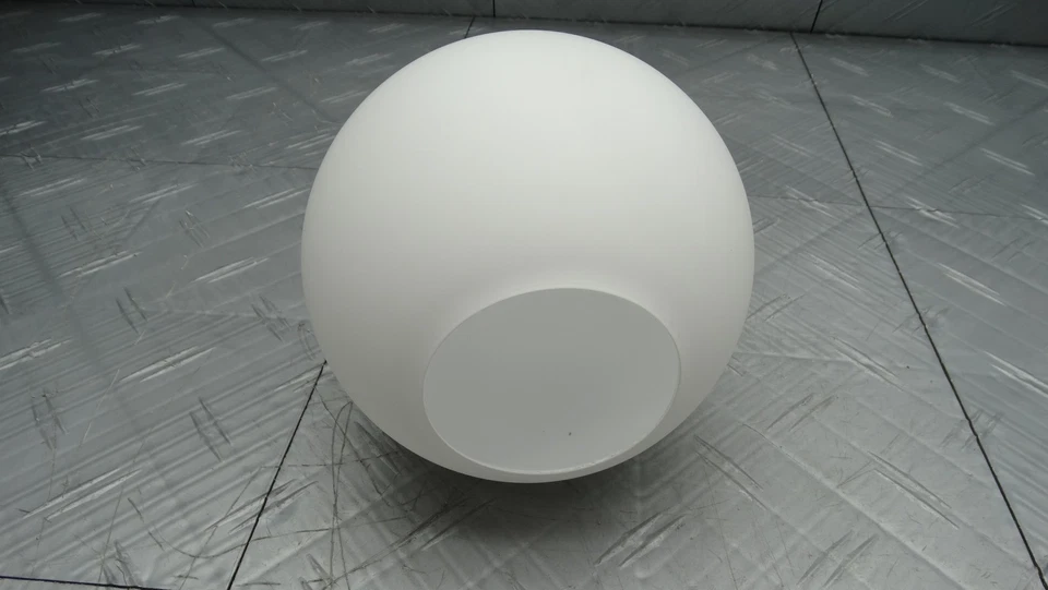 Pantalla de vidrio para iluminación de progreso Carilla 1 luz negro mini colgante P500350-31M Foto 3 de 4