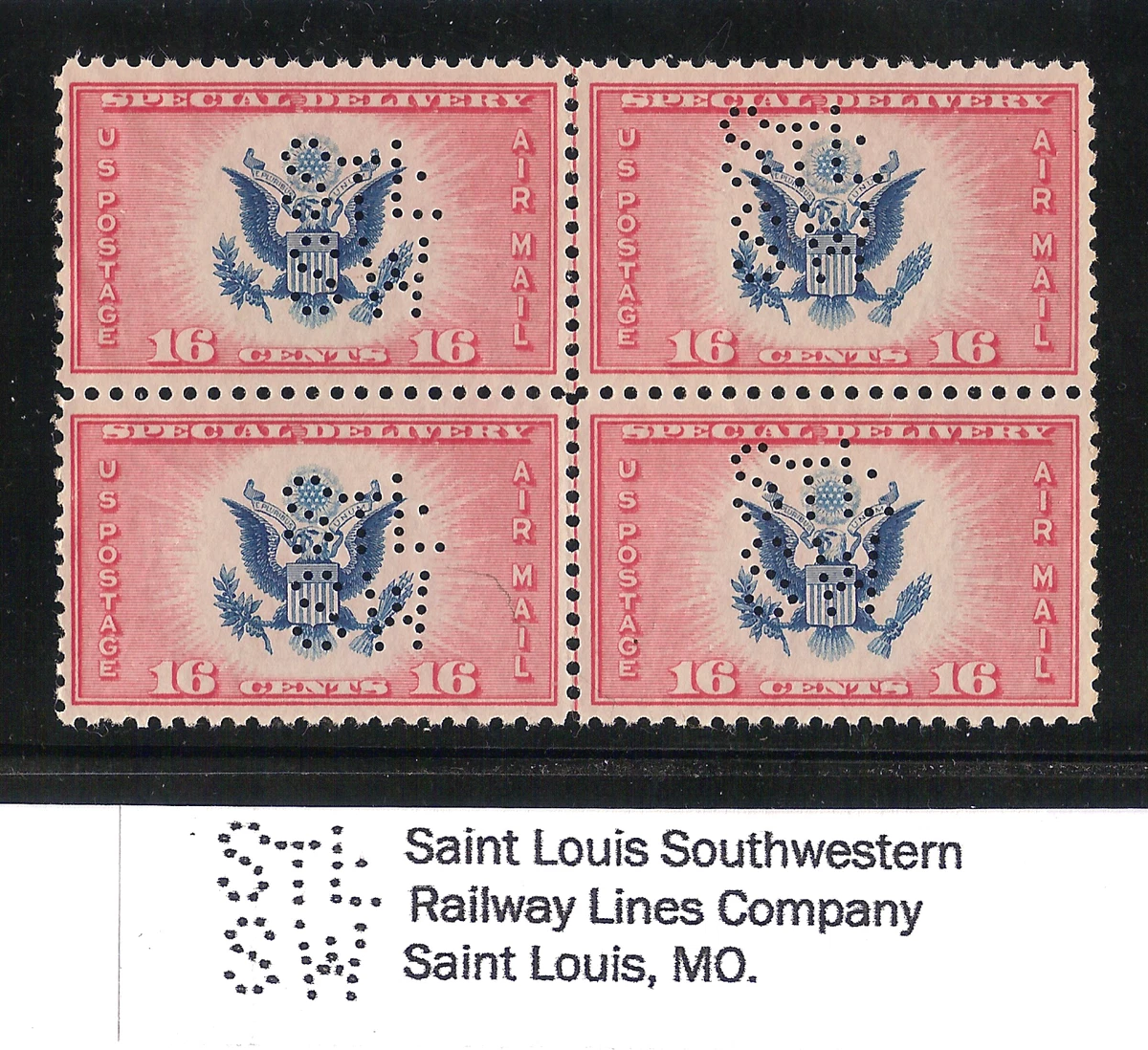 絵はがき アメリカ 歴代 大統領 1797年〜1901年まで 24枚 絵はがき