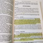 Foto 23 di 23