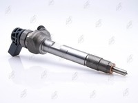 CRK EinspritzdüSe U.A. FüR Bmw, Mini