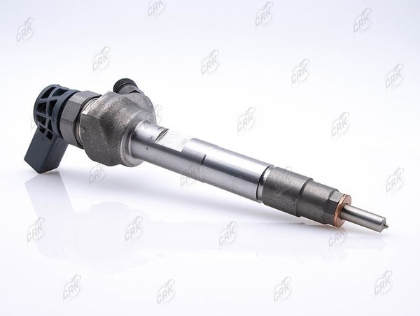 CRK EinspritzdüSe U.A. FüR Bmw, Mini-image