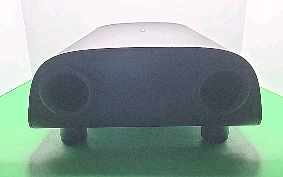 Subwoofer Paradigm Soundtrack Shift Series con Bluetooth o cable. Foto 2 de 4