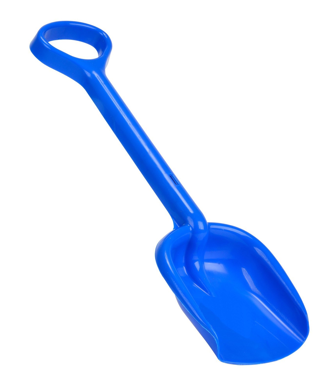 Simba 107124097 Sand Pit Toy - Scoop Shovel