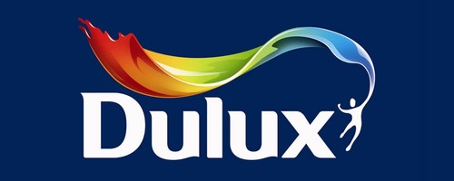 Dulux Walls and Ceilings Matt Paint - Picture 2 of 68