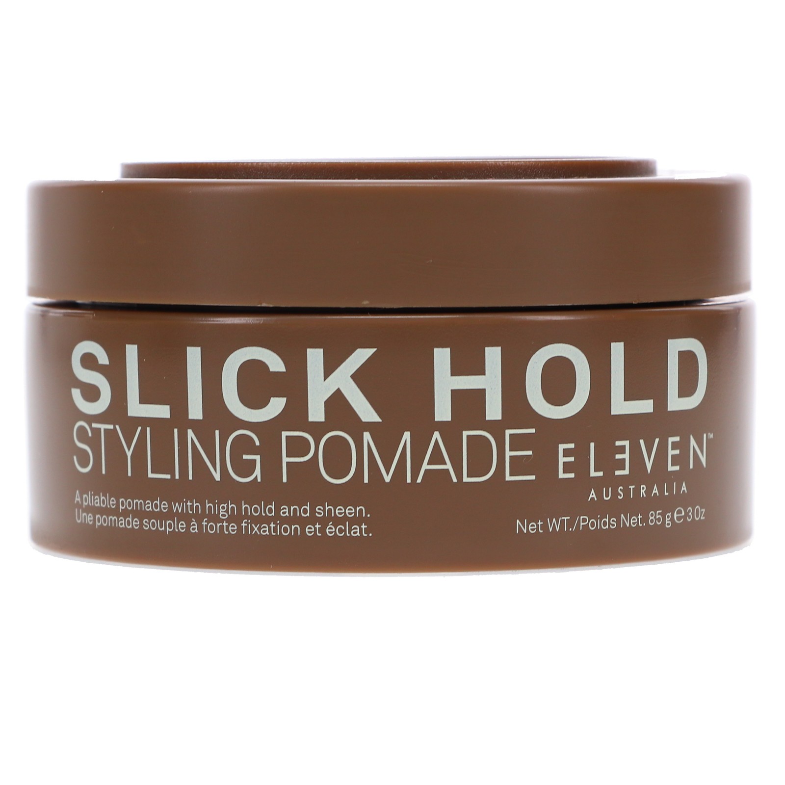Помада для укладки ELEVEN Australia Slick Hold 3 унции