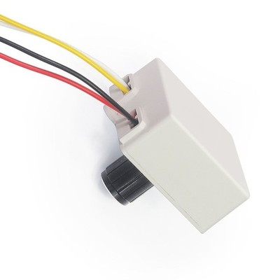 0-10V Generator empfohlen 13-26V für 0-10V für SPS-Systeme Industrietester