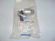 Radschraube Diebstahlhemmend Felgenschloß Audi A6 4F NOS