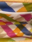 Imagen 4 de 9
