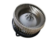 SUZUKI LIANA Estate ER Innenraumheizung 1940001480 1.60 Petrol 2004 33403789