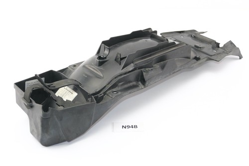 BMW R 1200 GS R12 2006 - Kotflügel hinten N94B