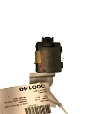 2014 MAZDA 5 Keyless Ignition Entry Set Control Computer Module BBM4675DZA OEM