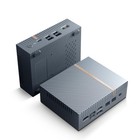 Mini PC 12th Generation Intel Core i9-12900H 14 Cores 20 Threads Up to 5.0GHz Wi