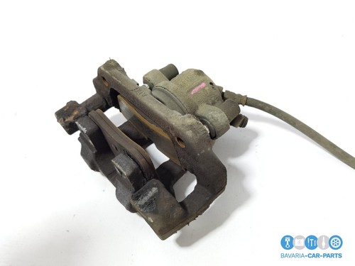 Original BMW  F20 F21 F22 F23  Bremssattelgehäuse Bremssattel vorne links 685...