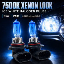 Ampoule Mazda CX-7