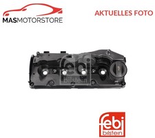 ZYLINDERKOPFHAUBE FEBI BILSTEIN 173356 A FÜR AUDI Q3,A1,TT,8UG,8XK,8XF,8J3,8J9