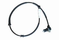 Sensor Raddrehzahl Hinten Links Vemo V46 72 0233 FÜR Renault Raddrehzahlsensor
