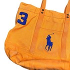 Foto 2 di 9